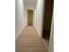 Apartament vanzare 3 camere cluj napoca manastur 920066 poza 4