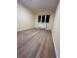 Apartament vanzare 3 camere cluj napoca manastur 920066 poza 3