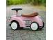 Premergator fara pedale kinderauto retro baby car cu roti moi 920075 poza 7
