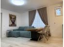 Inchiriez apartament 3 camere Gheorgheni