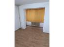 Apartament 2 camere, de vânzare, decomandat, Mănăștur, str. Gr. Alexandrescu