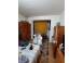 Apartament vanzare 2 camere cluj napoca manastur 920078 poza 4