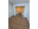 Apartament vanzare 2 camere cluj napoca manastur 920078 poza 1