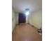 Apartament vanzare 2 camere cluj napoca manastur 920078 poza 5