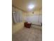 Apartament vanzare 2 camere cluj napoca manastur 920078 poza 4