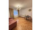 De vanzare apartament cu 4 camere Renovat Mobilat  BIG