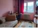 Apartament vanzare 3 camere cluj napoca manastur 920081 poza 2