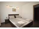 Apartament in bloc nou langa Parcul Central