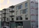 Apartament de 3 camere cu panorama si parcare in bloc nou