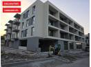 0% Apartament de 3 camere cu panorama si parcare in bloc nou