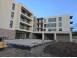 Apartament vanzare 3 camere cluj napoca zorilor 920101 poza 6