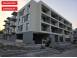 Apartament vanzare 3 camere cluj napoca zorilor 920101 poza 2
