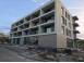 Apartament vanzare 3 camere cluj napoca zorilor 920101 poza 4