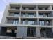 Apartament vanzare 3 camere cluj napoca zorilor 920101 poza 3