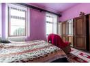 Apartament cu 3 Camere la Casă pe Strada I.L. Caragiale, Arad