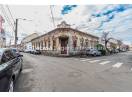 Apartament cu 3 Camere la Casă pe Strada I.L. Caragiale, Arad