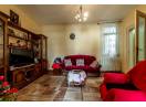 Apartament cu 3 Camere la Casă pe Strada I.L. Caragiale, Arad