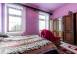 Apartament vanzare 3 camere arad 920147 poza 1