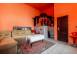 Apartament vanzare 3 camere arad 920147 poza 6