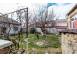 Apartament vanzare 3 camere arad 920147 poza 9