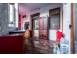 Apartament vanzare 3 camere arad 920147 poza 5