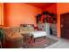 Apartament vanzare 3 camere arad 920147 poza 4