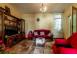 Apartament vanzare 3 camere arad 920147 poza 2