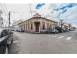 Apartament vanzare 3 camere arad 920147 poza 3