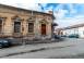 Apartament vanzare 3 camere arad 920147 poza 8