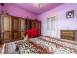 Apartament vanzare 3 camere arad 920147 poza 7