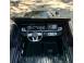 Masinuta electrica pt. 2 copii mercedes g63 4x 200w 24v 14ah 920176 poza 4