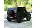 Masinuta electrica pt. 2 copii mercedes g63 4x 200w 24v 14ah 920176 poza 3