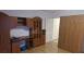 Apartament inchiriat 1 camera cluj napoca zorilor 920182 poza 2