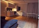 Apartament 2 camere | Parcare | Lift | Zona Tineretului | Floresti
