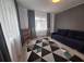 Apartament inchiriat 2 camere cluj napoca floresti 920199 poza 8
