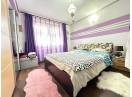 Apartament nou de vanzare in Sinaia