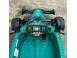 Masinuta electrica pentru copii formula 1 aston martin 160w 24v 5ah 920209 poza 7