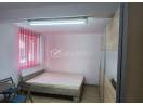 Apartament 1 camera, zona Parcul Rozelor si Electrica Cluj, decomandat !