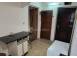 Apartament vanzare 1 camera cluj napoca manastur 920224 poza 3