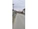 Casa de vanzare gheorghieni 920226 poza 4