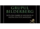 Bilderberg