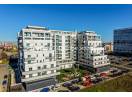 Apartament nou 2 camere  Campeador City  - Timișoara