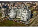 Apartament nou 2 camere  Campeador City  - Timișoara