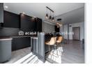 Apartament nou 2 camere  Campeador City  - Timișoara