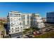 Apartament vanzare 2 camere timisoara 920241 poza 2