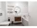 Apartament vanzare 2 camere timisoara 920241 poza 8