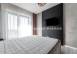 Apartament vanzare 2 camere timisoara 920241 poza 6