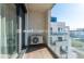 Apartament vanzare 2 camere timisoara 920241 poza 10
