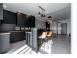 Apartament vanzare 2 camere timisoara 920241 poza 3