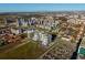 Apartament vanzare 2 camere timisoara 920241 poza 11